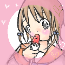 絵をクリックしてコメントをどうぞ