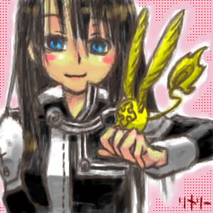 絵をクリックしてコメントをどうぞ