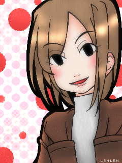 絵をクリックしてコメントをどうぞ