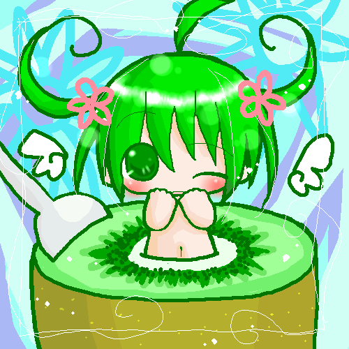 絵をクリックしてコメントをどうぞ