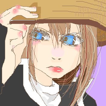 絵をクリックしてコメントをどうぞ