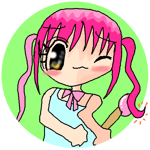 絵をクリックしてコメントをどうぞ