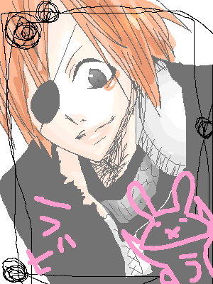 絵をクリックしてコメントをどうぞ