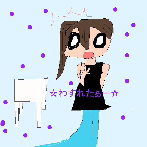 絵をクリックしてコメントをどうぞ