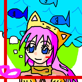 絵をクリックしてコメントをどうぞ