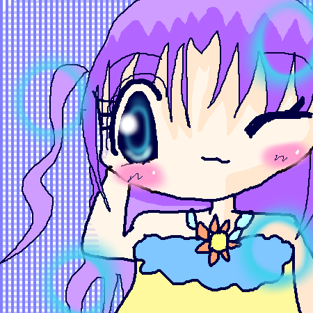 絵をクリックしてコメントをどうぞ