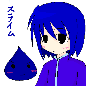 絵をクリックしてコメントをどうぞ