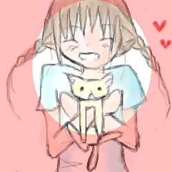 絵をクリックしてコメントをどうぞ