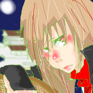 絵をクリックしてコメントをどうぞ