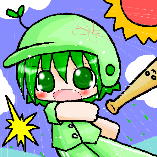 絵をクリックしてコメントをどうぞ