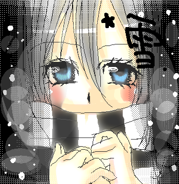 絵をクリックしてコメントをどうぞ