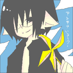 絵をクリックしてコメントをどうぞ