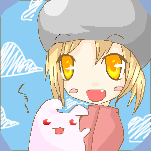 絵をクリックしてコメントをどうぞ