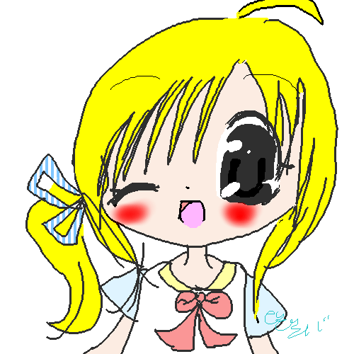 絵をクリックしてコメントをどうぞ