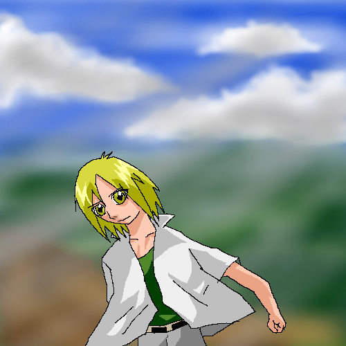 絵をクリックしてコメントをどうぞ