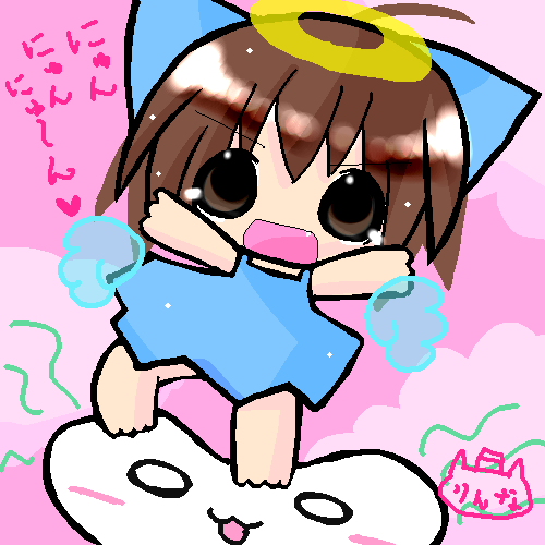 絵をクリックしてコメントをどうぞ