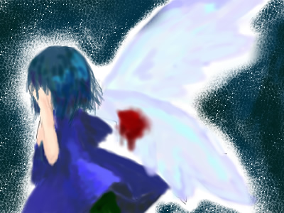 絵をクリックしてコメントをどうぞ