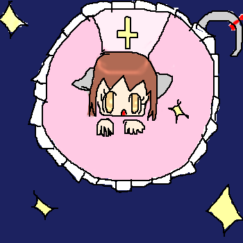 絵をクリックしてコメントをどうぞ