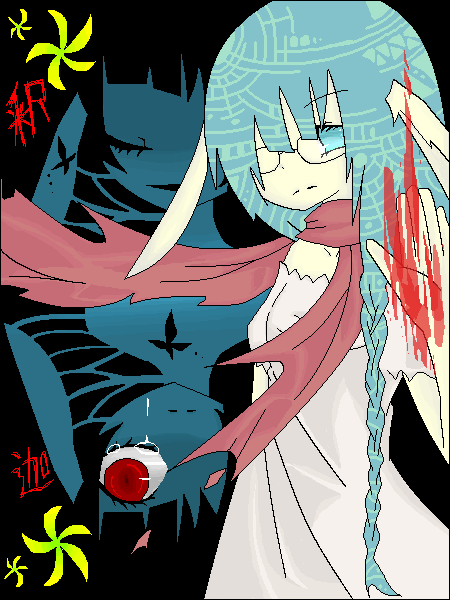 絵をクリックしてコメントをどうぞ