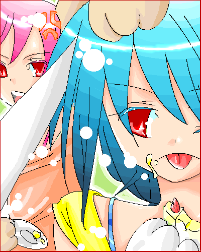 絵をクリックしてコメントをどうぞ