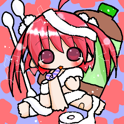 絵をクリックしてコメントをどうぞ