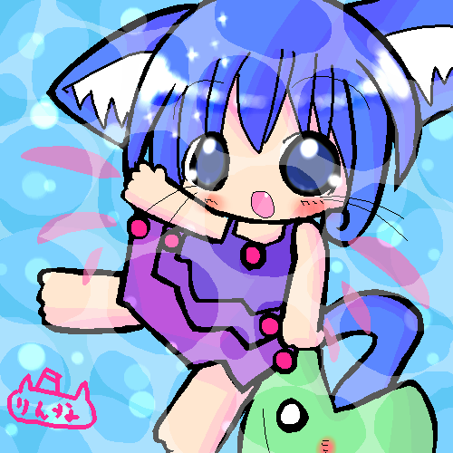 絵をクリックしてコメントをどうぞ