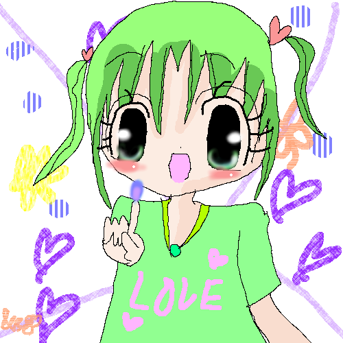 絵をクリックしてコメントをどうぞ