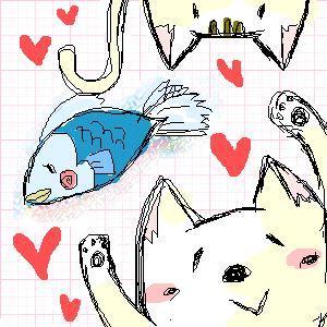 絵をクリックしてコメントをどうぞ