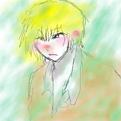 絵をクリックしてコメントをどうぞ