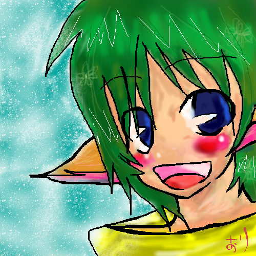 絵をクリックしてコメントをどうぞ