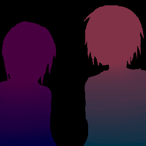 絵をクリックしてコメントをどうぞ