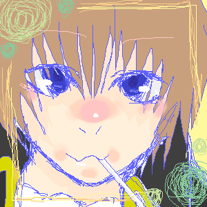 絵をクリックしてコメントをどうぞ