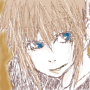 絵をクリックしてコメントをどうぞ