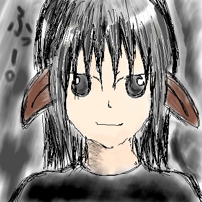 絵をクリックしてコメントをどうぞ