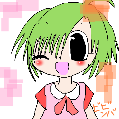 絵をクリックしてコメントをどうぞ