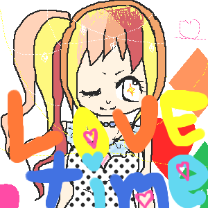 絵をクリックしてコメントをどうぞ