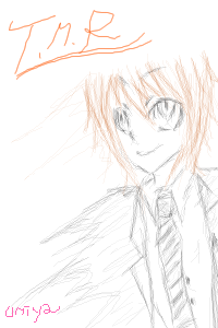 絵をクリックしてコメントをどうぞ