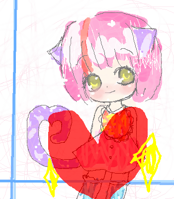 絵をクリックしてコメントをどうぞ