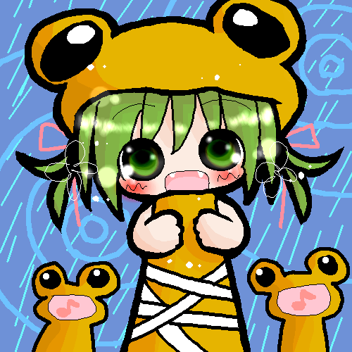 絵をクリックしてコメントをどうぞ