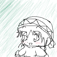 絵をクリックしてコメントをどうぞ