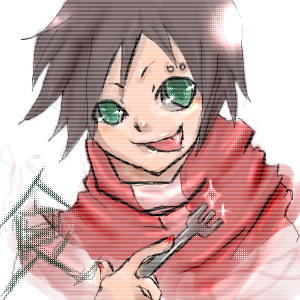 絵をクリックしてコメントをどうぞ