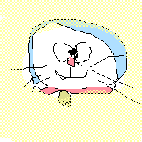 絵をクリックしてコメントをどうぞ