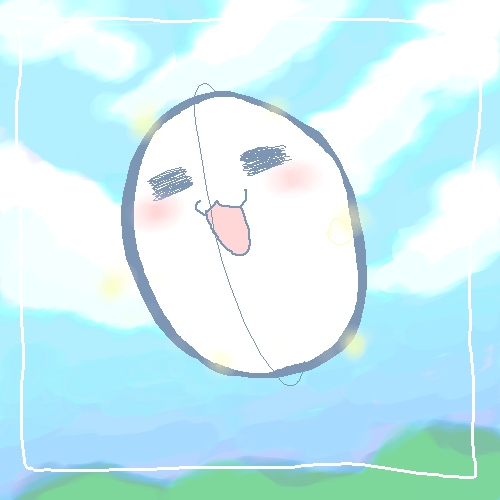 絵をクリックしてコメントをどうぞ