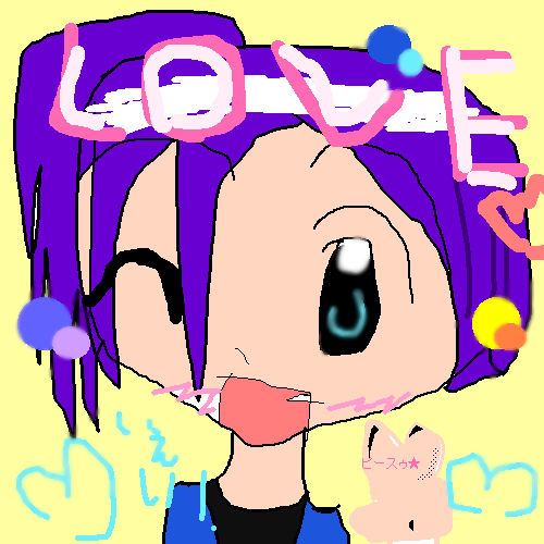 絵をクリックしてコメントをどうぞ