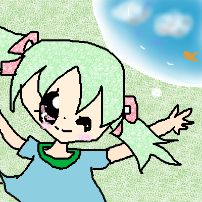 絵をクリックしてコメントをどうぞ