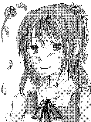 絵をクリックしてコメントをどうぞ