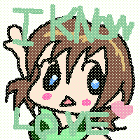 絵をクリックしてコメントをどうぞ