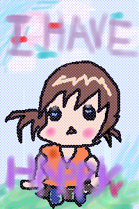 絵をクリックしてコメントをどうぞ