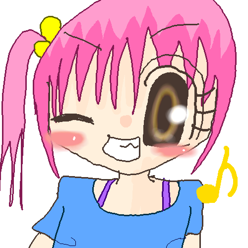 絵をクリックしてコメントをどうぞ