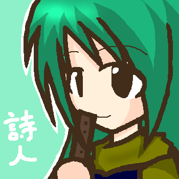 絵をクリックしてコメントをどうぞ